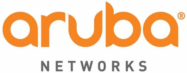 Aruba Networks Refurbished