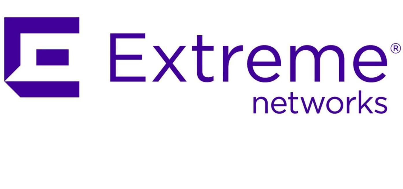 Extreme Networks Refurbished
