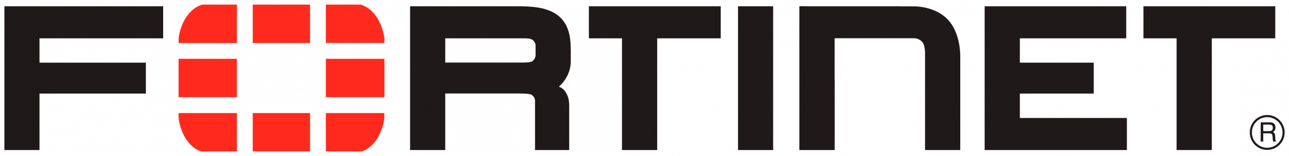 Fortinet Refurbished