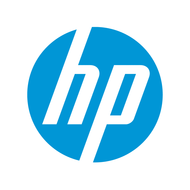 HP Refurbished