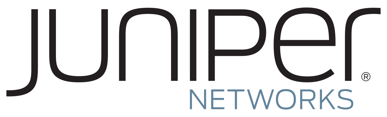 Juniper Networks Refurbished