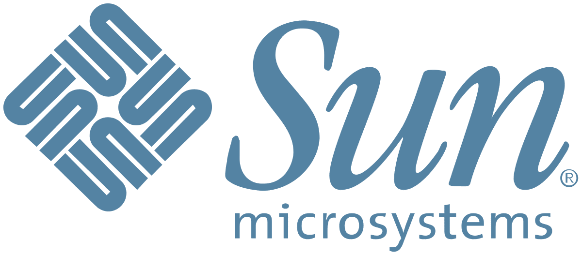 Sun Microsystems Refurbished