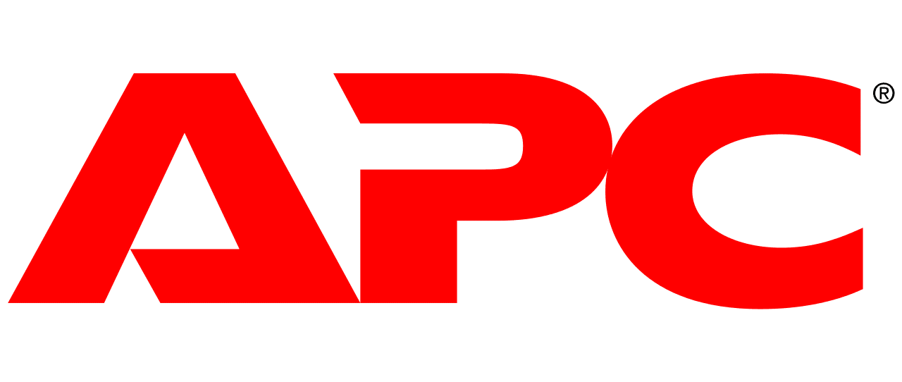 APC Refurbished