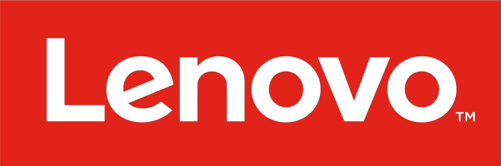 Lenovo Refurbished