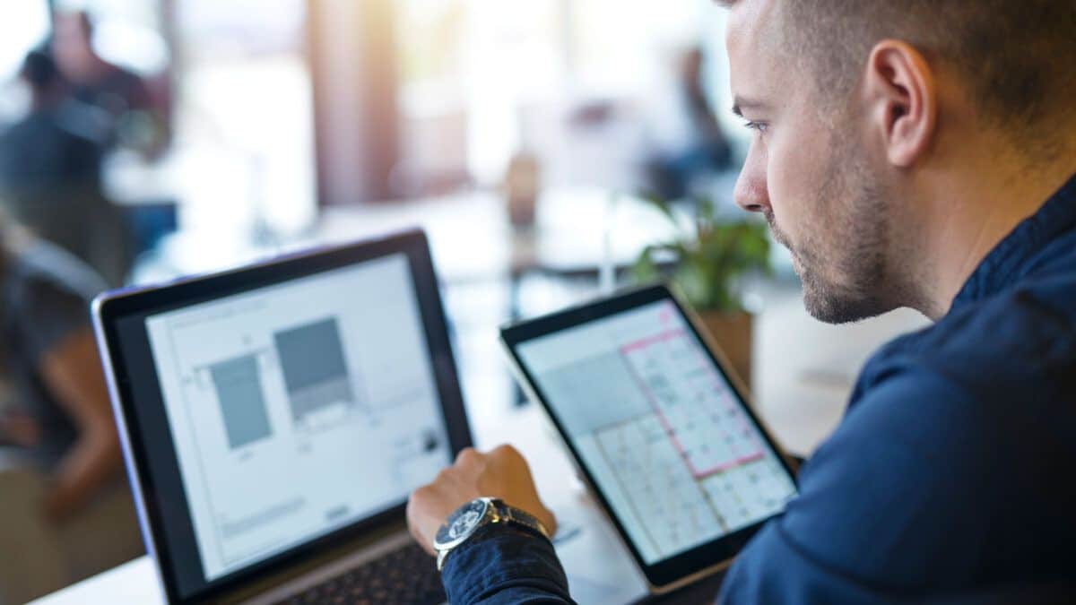 Consultoria de sistemas vs. soporte informático: diferencias clave