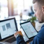 Consultoria de sistemas vs. soporte informático: diferencias clave